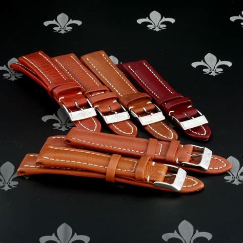 breitling jewelry|genuine breitling watch straps uk.